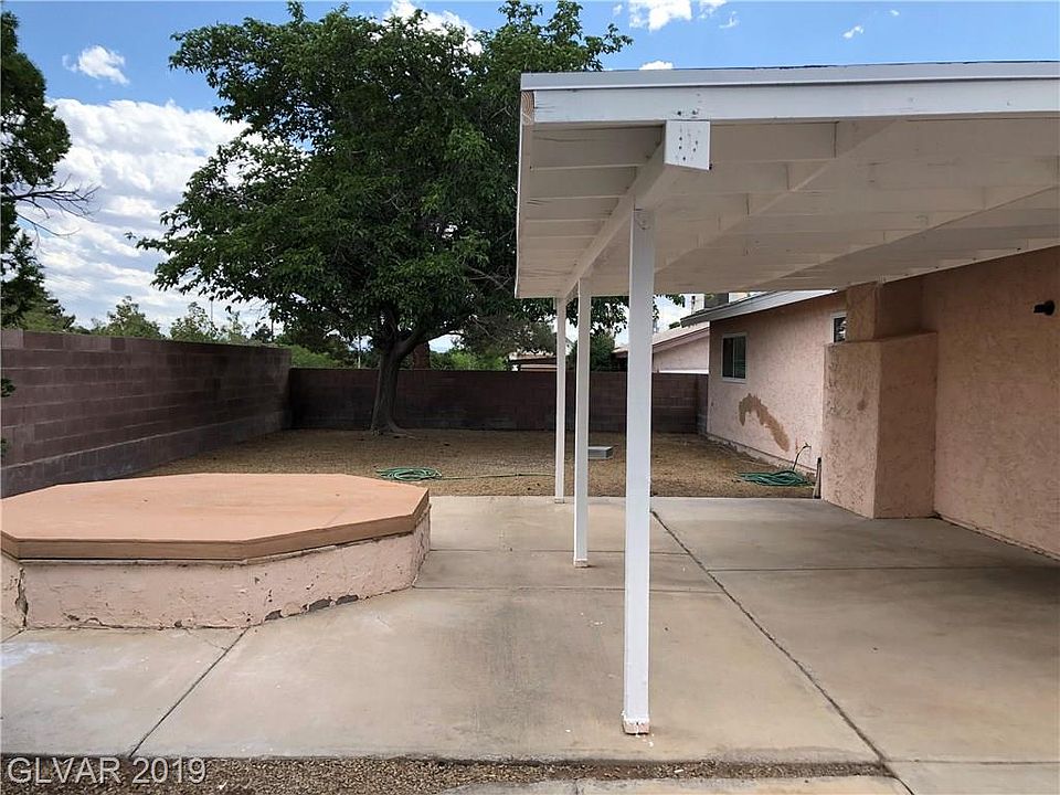 1st image of 661 Otono Dr