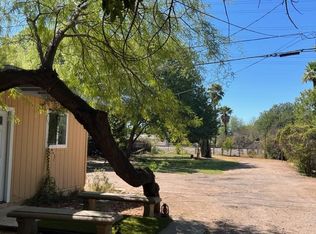 1218 S Ash Ave, Tempe, AZ 85281