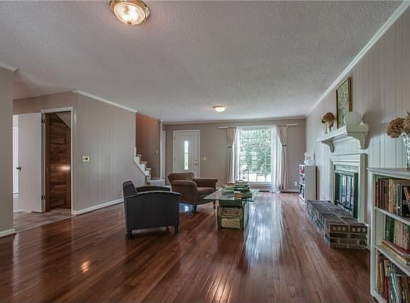 4th image of 7048 Cotton Blossom Ln