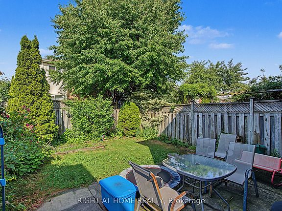 4th image of 5531 Whistler Cres