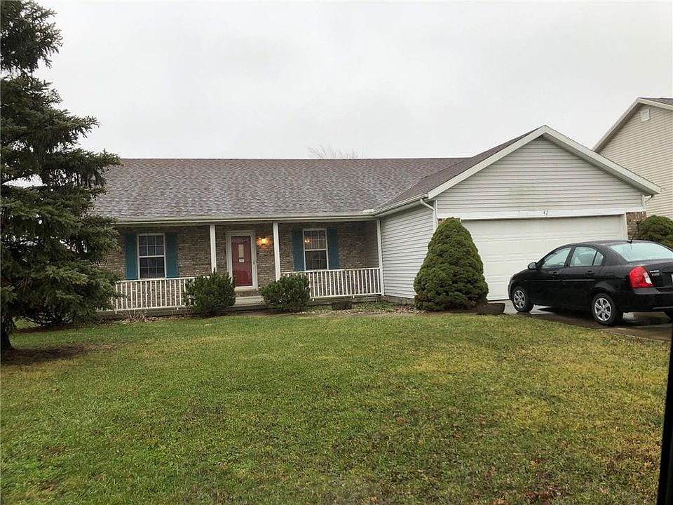 1st image of 42 Hickory Ln N #0
