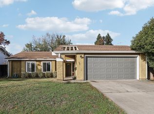 3708 Pullman Dr, Sacramento, CA