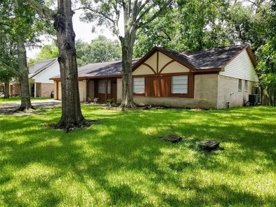 5005 Cedar Creek Dr, Dickinson, TX, 77539