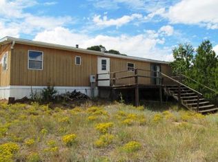 2749 Comanche Dr #F2-59, Walsenburg, CO 81089