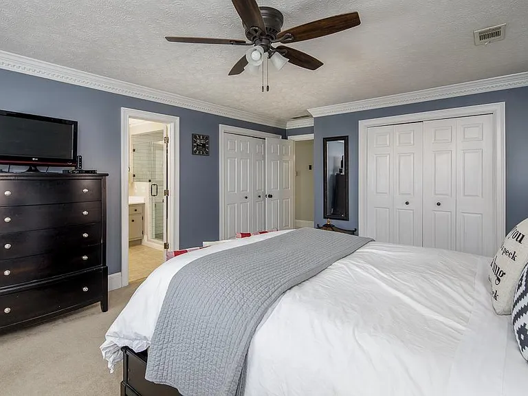 1740 Wilsons Crossing Dr — Photo 22