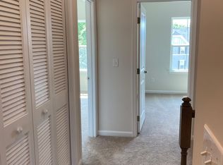 4507 Valley Walk Dr UNIT 4, Charlotte, NC 28216