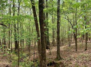 0 McCannon Rd, Carlton, GA 30627