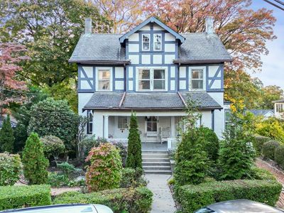 43 Ridge Drive, Yonkers, NY, 10705