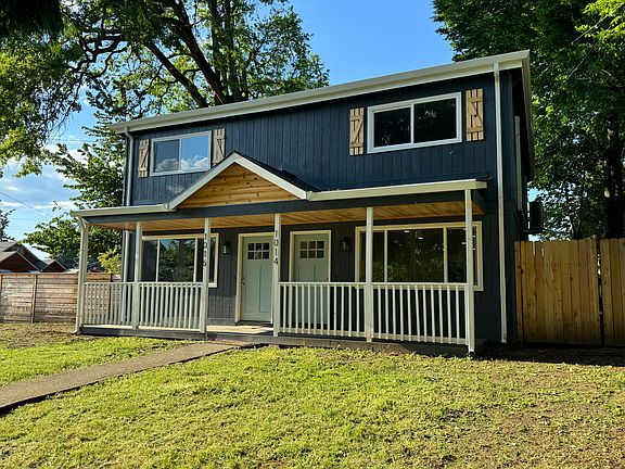 2nd image of 1016 W 23rd St