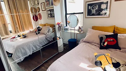 Rented by Charie Properties LLC