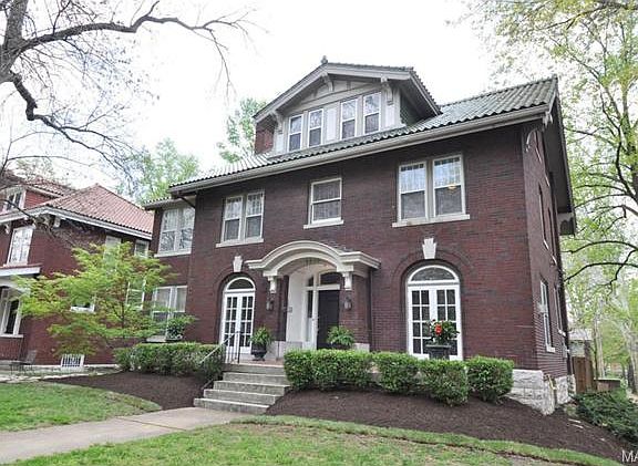 5th image of 6840 Waterman Ave