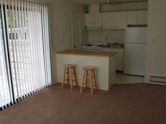 Kitchen-Patio