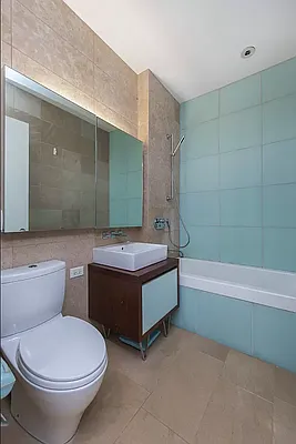 Rented by Keller Williams NYC | media 6