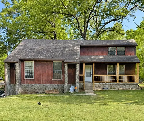535 Inver Ln Photo 1