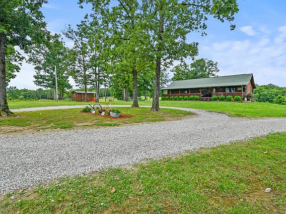3rd image of 40123 County Road 382