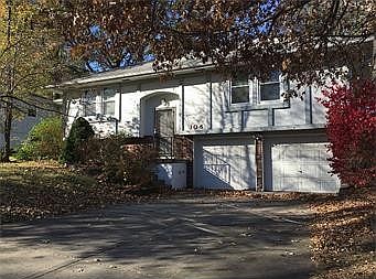 1st image of 104 S Downey Ave