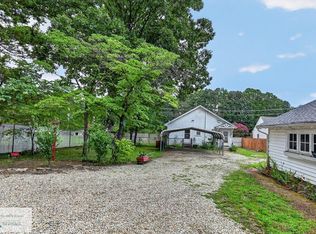 2406 W Main St, Danville, VA 24541