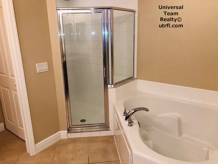 13661 Julias Way #1325 — Photo 11