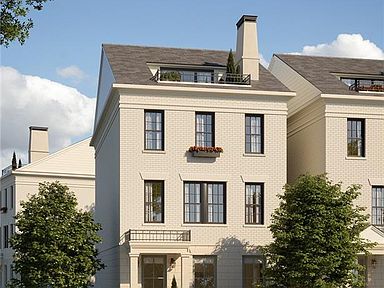 Mayfair on Main - Image 2