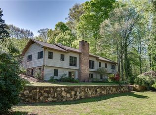 1941 Landrum Rd, Columbus, NC 28722