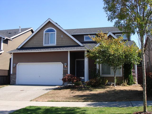 1st image of 2202 Cooper Crest St NW