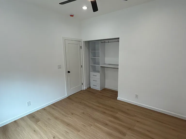 615 S Clementine St #2 — Photo 18