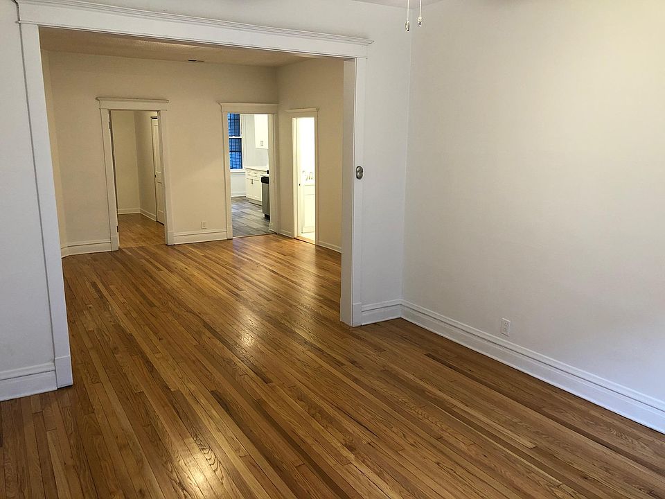 1st image of 2523 N Milwaukee Ave