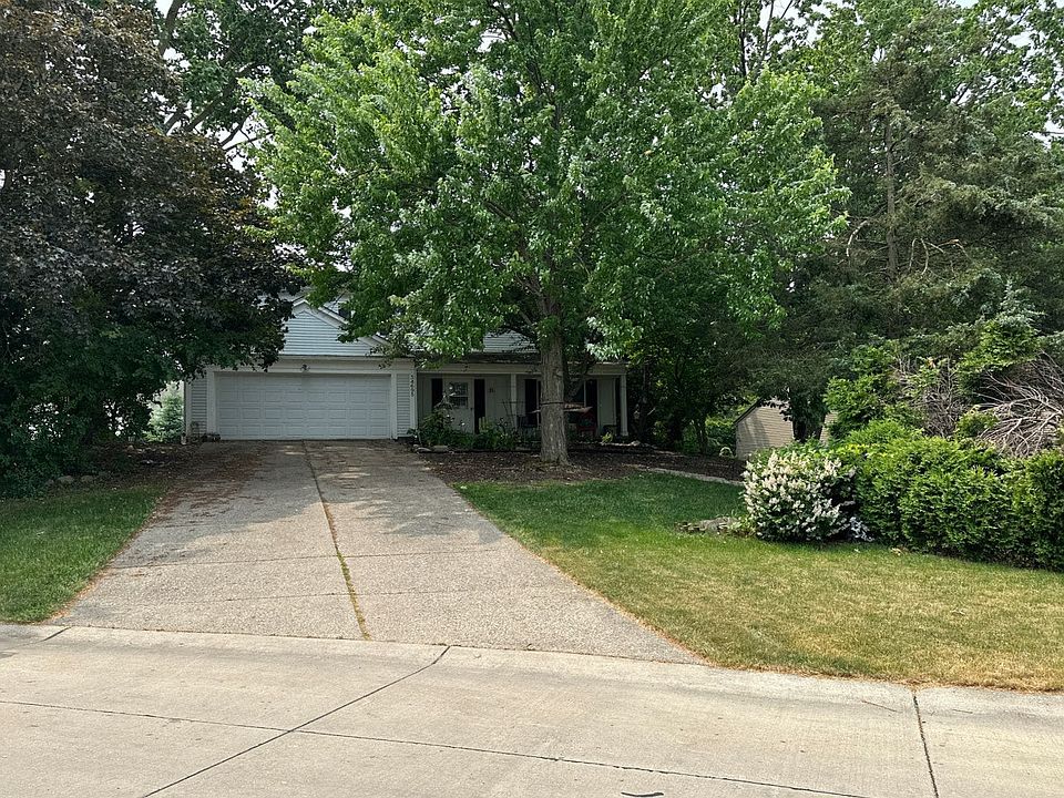 1st image of 34695 Princeton Dr