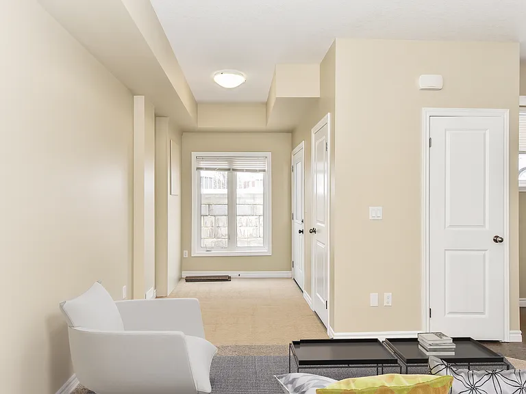 225 Riddell St #50 — Photo 34