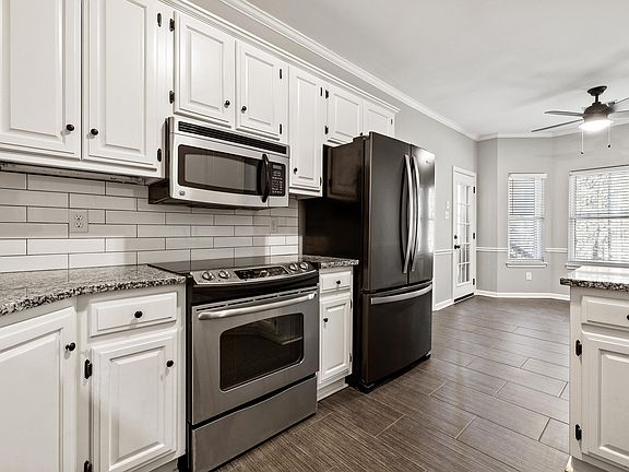 5th image of (Undisclosed Address)