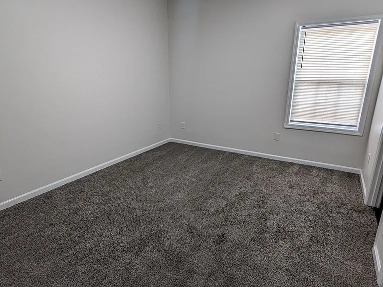 1425 College Heights Rd #205 — Photo 26