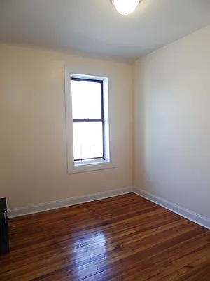 Rented by Lofts and Flats LLC | media 21