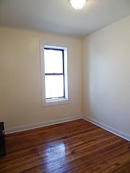 Rented by Lofts and Flats LLC