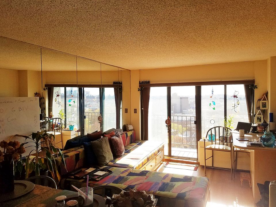 1st image of 2540 Shore Blvd APT 17F
