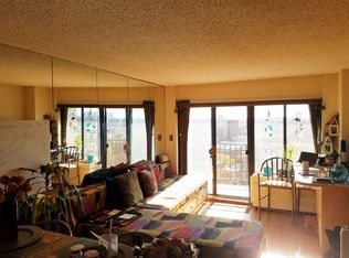 2540 Shore Blvd APT 17F, Astoria, NY 11102