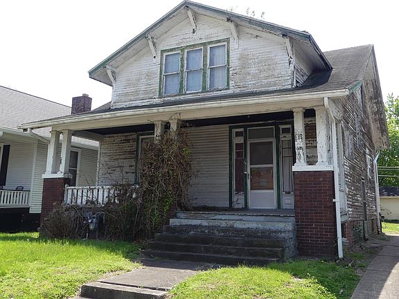 3rd image of 857 Bellemeade Ave