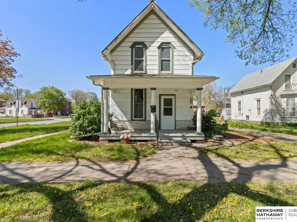 902 F St, Lincoln, NE 68508