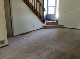 805 Osprey Ct, Louisville, CO 80027