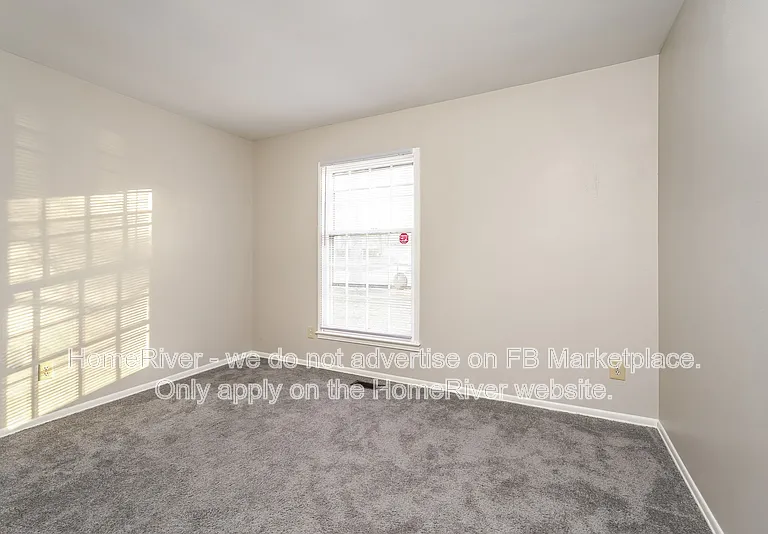 5403 Amberhill Dr — Photo 13