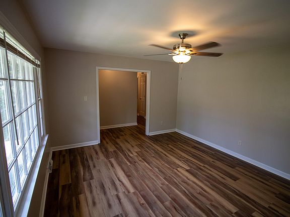4th image of 5031 Keithwood Dr SW
