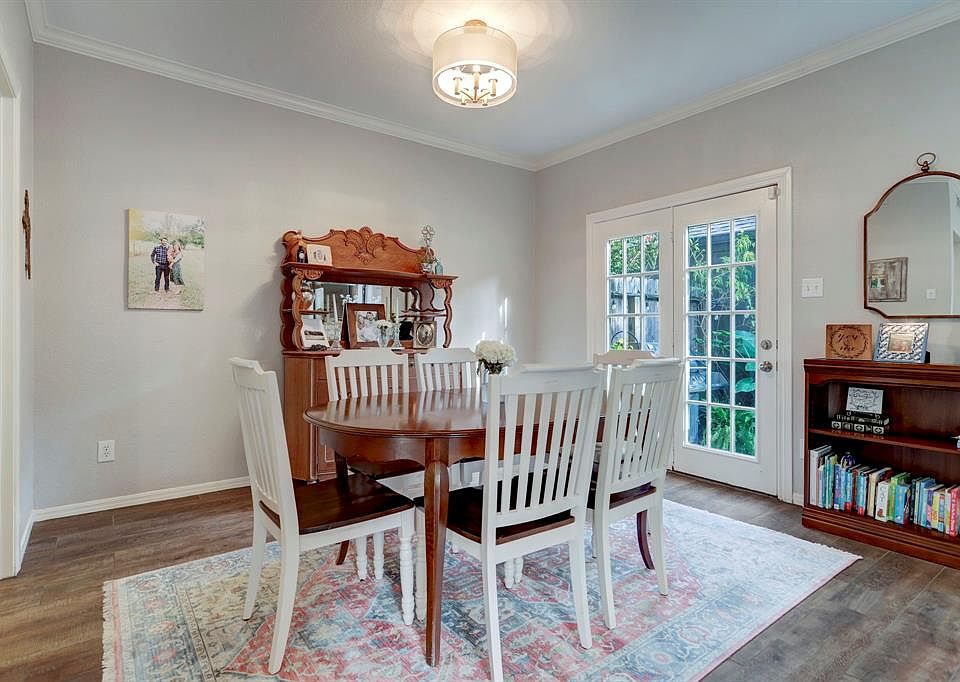 Woodway Pines Condominiums Houston, TX Zillow