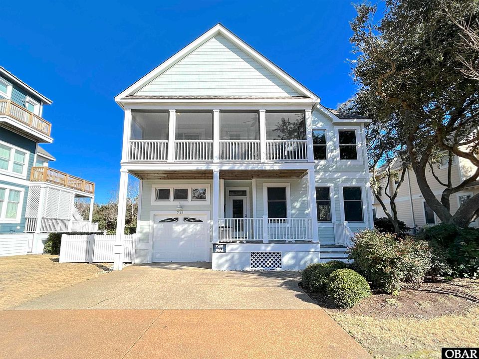 1st image of 713 Currituck Cay Lot 12