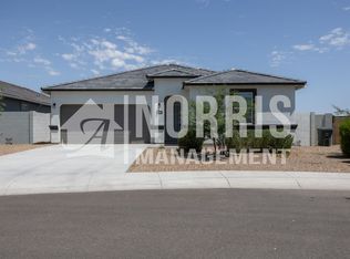 1046 W Chimes Tower Dr, Casa Grande, AZ 85122