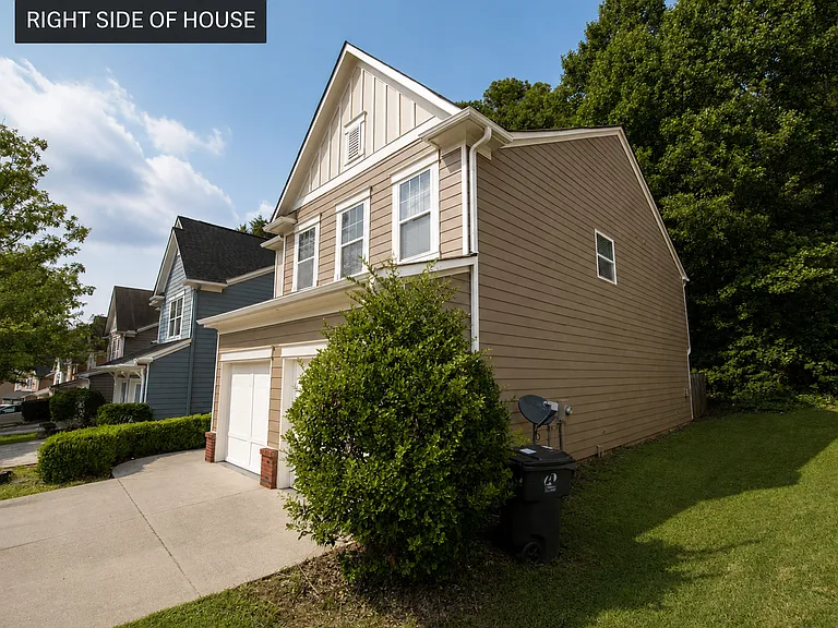 4269 Annlette Dr — Photo 26