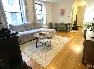 415 W 24th St APT 3A, New York, NY 10011