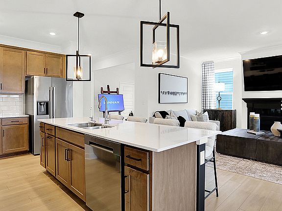 6th image of this home