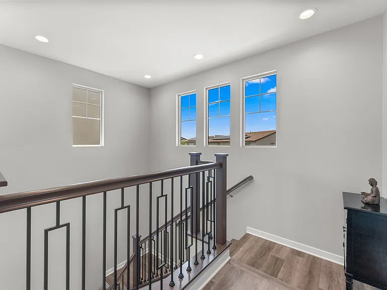 493 Village Greens Way — Photo 18