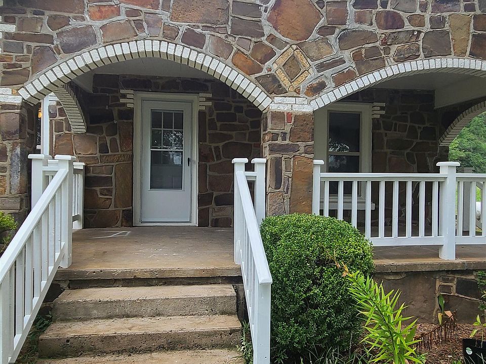 2520 E Highway 89, Cabot, AR 72023 Zillow