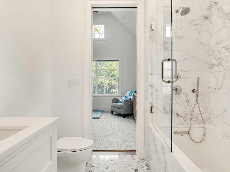 91 Turtle Cove Dr — Photo 19