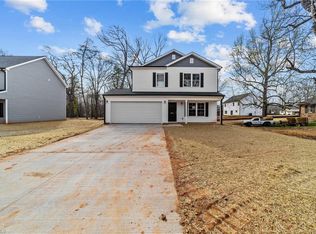 3421 Hadham Pl, Greensboro, NC 27405